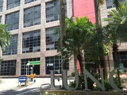 Eunos Techpark (D14), Factory #112624362